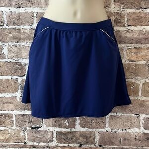 Lands’ End Skirt - Women’s Fashionable‎ Activewear